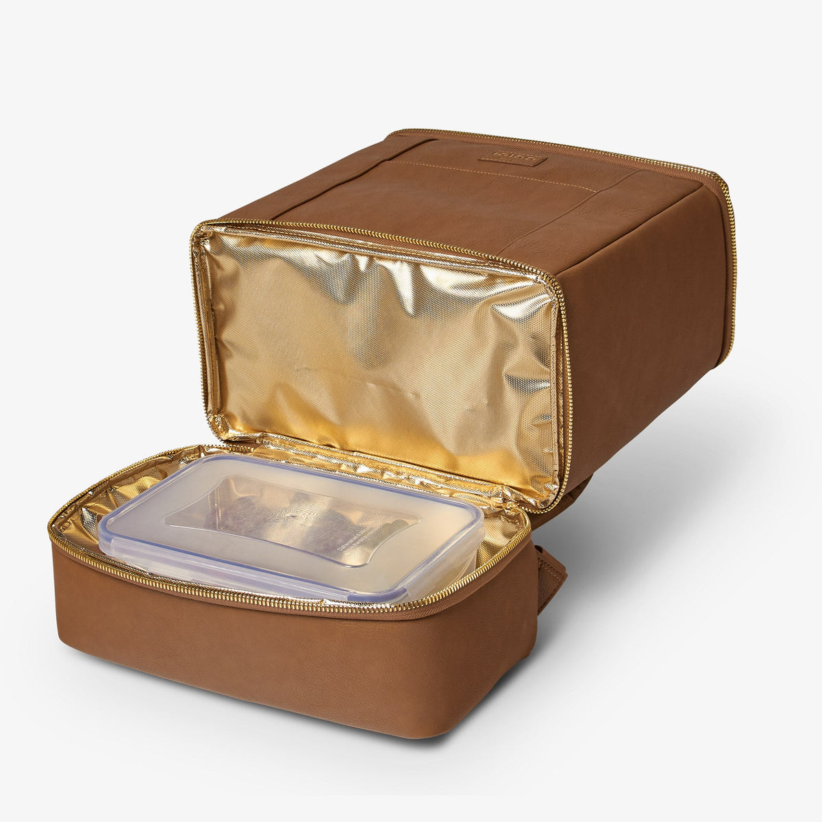 igloo-luxe-dual-compartment-backpack-u8 00066044_7.jpg