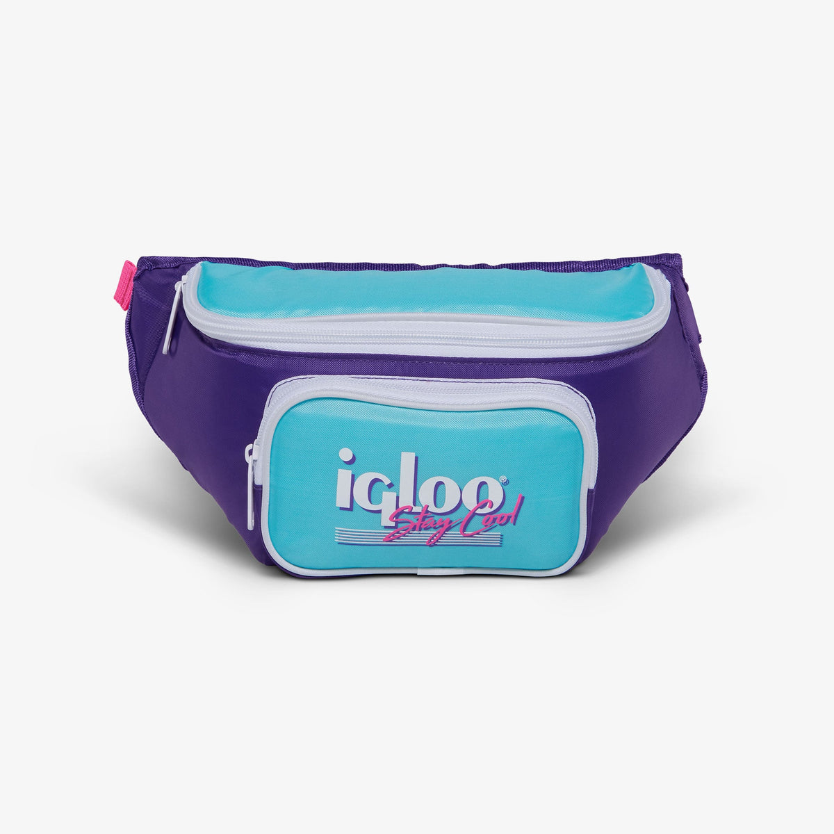 retro-fanny-pack-v8 00066056-F.jpg