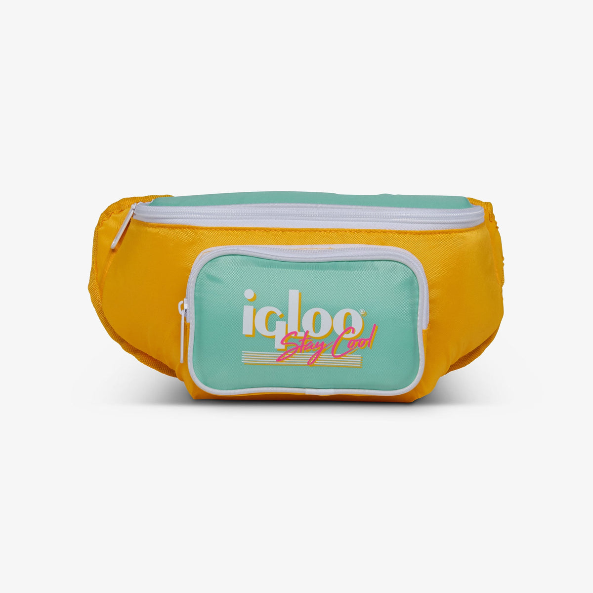 retro-fanny-pack-v8 00066057-F.jpg