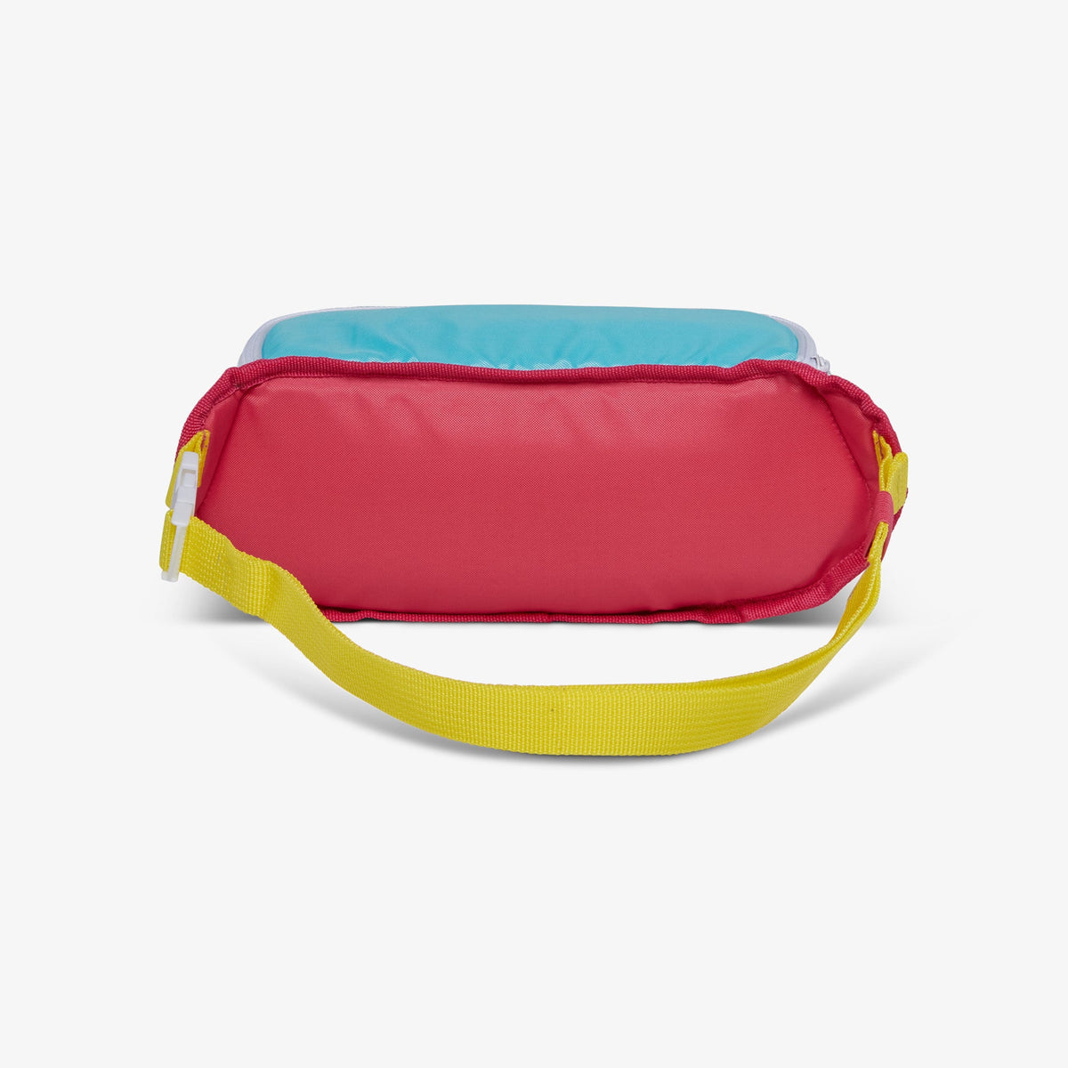 retro-fanny-pack-v8 00066058-BK.jpg