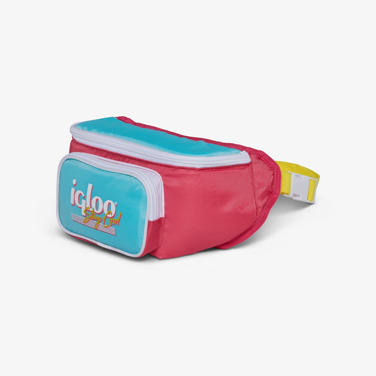 retro-fanny-pack-v8 00066058-H1.jpg