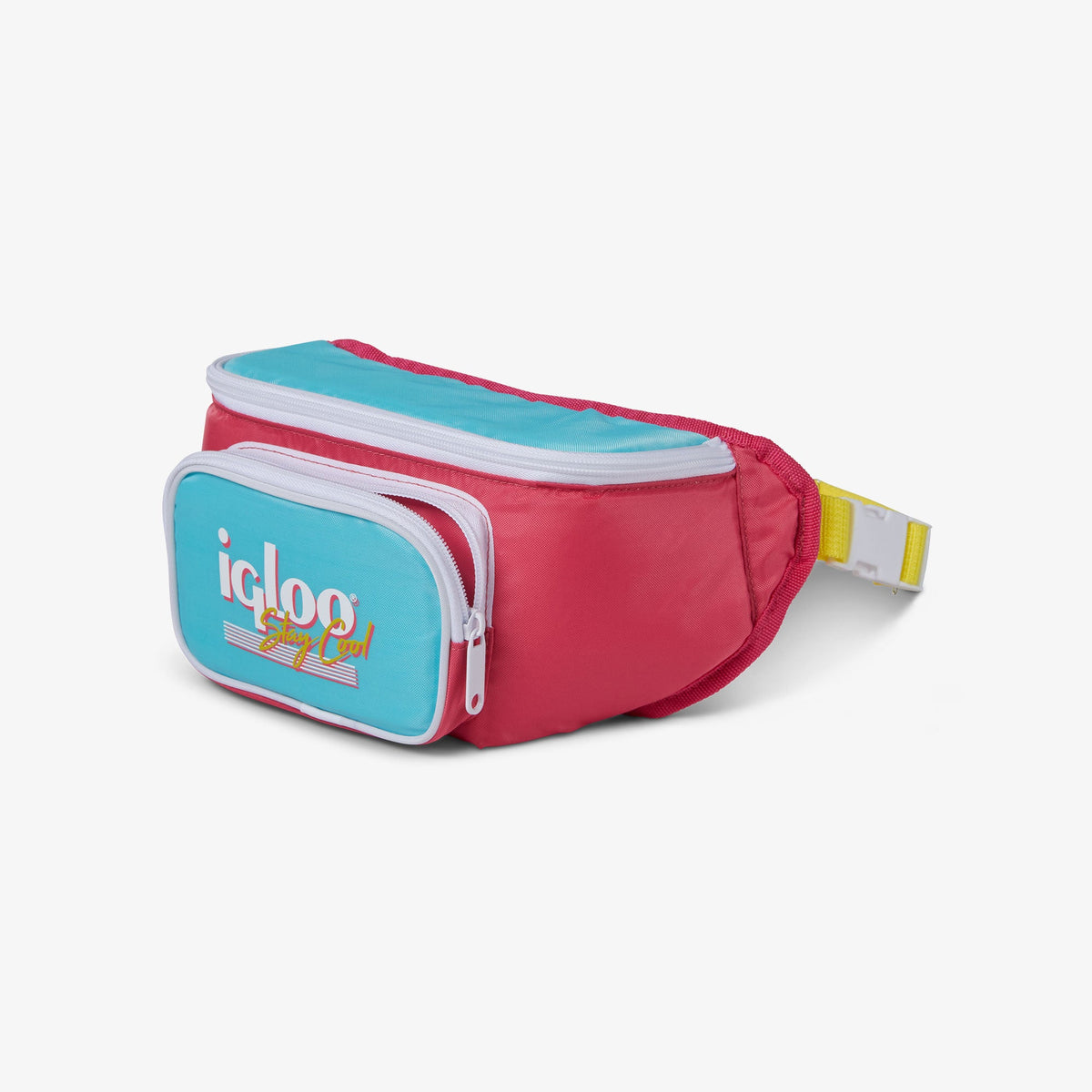 retro-fanny-pack-v8 00066058-O.jpg