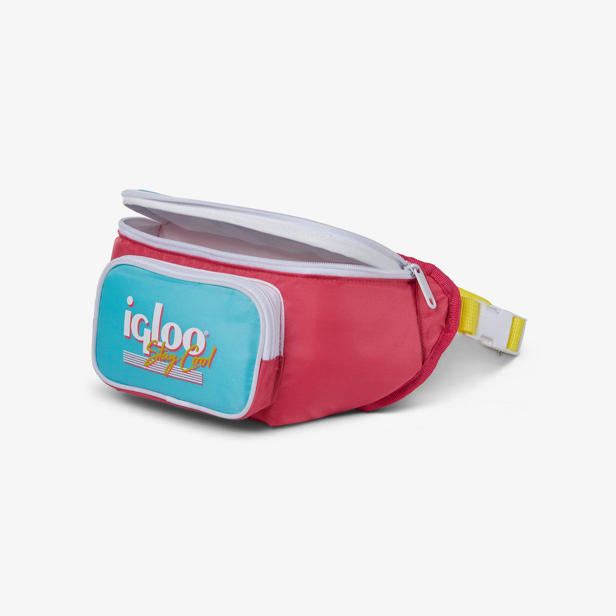 retro-fanny-pack-v8 00066058-O1.jpg