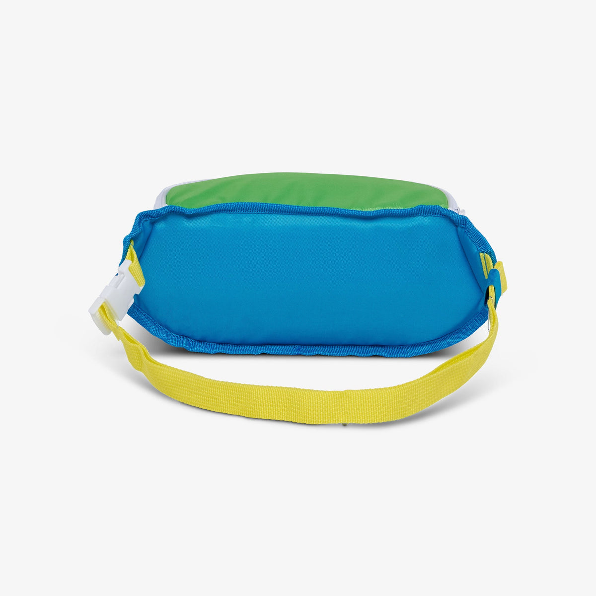 retro-fanny-pack-v8 00066059-BK.jpg