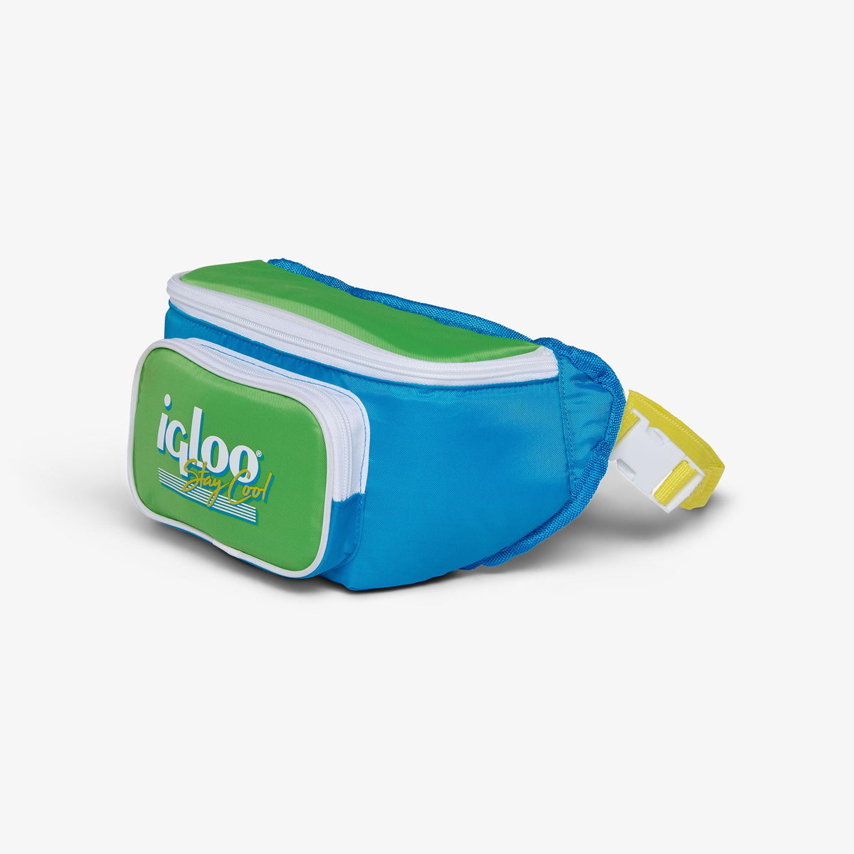 retro-fanny-pack-v8 00066059-H1.jpg