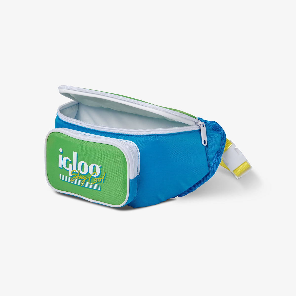 retro-fanny-pack-v8 00066059-O.jpg