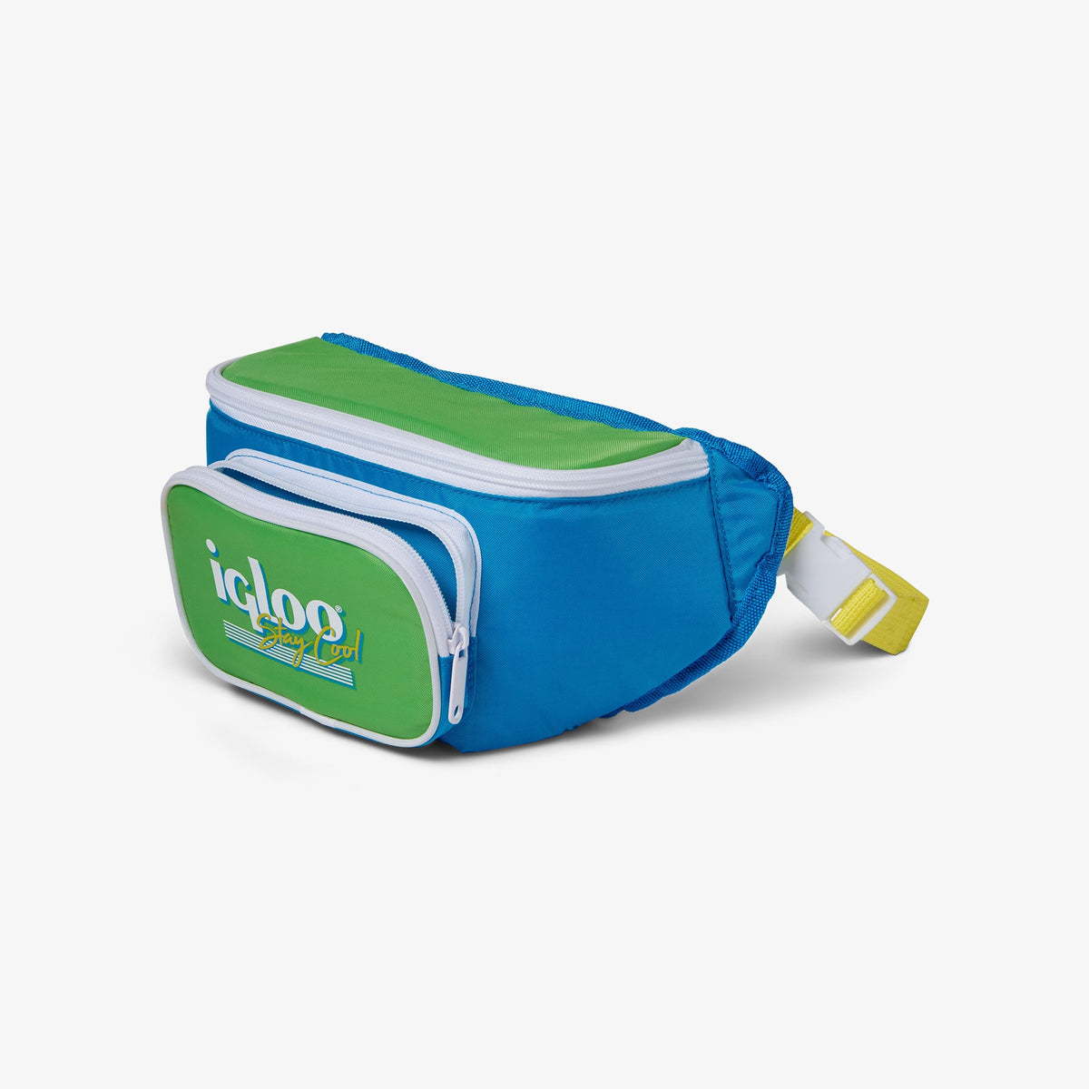 retro-fanny-pack-v8 00066059-O1.jpg