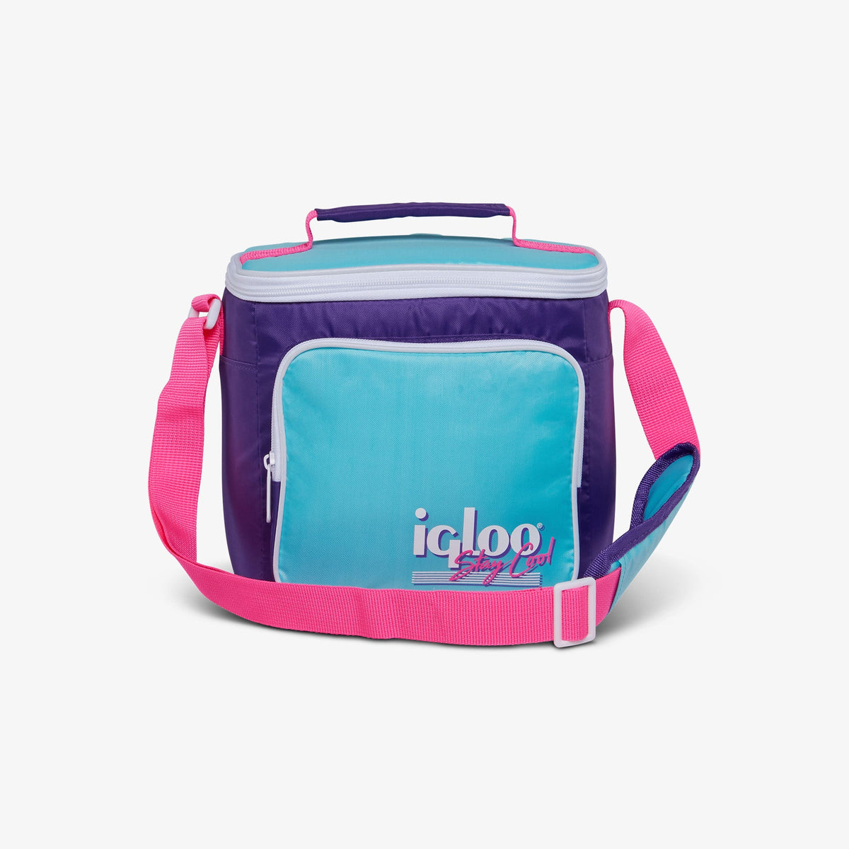 retro-square-lunch-bag-n5 00066060-F.jpg