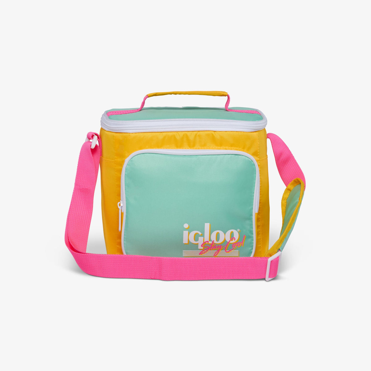 retro-square-lunch-bag-n5 00066061-F.jpg