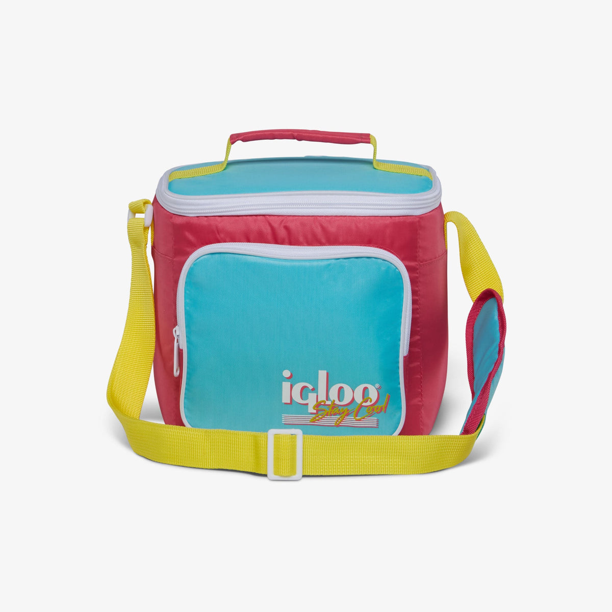 retro-square-lunch-bag-n5 00066062-F.jpg