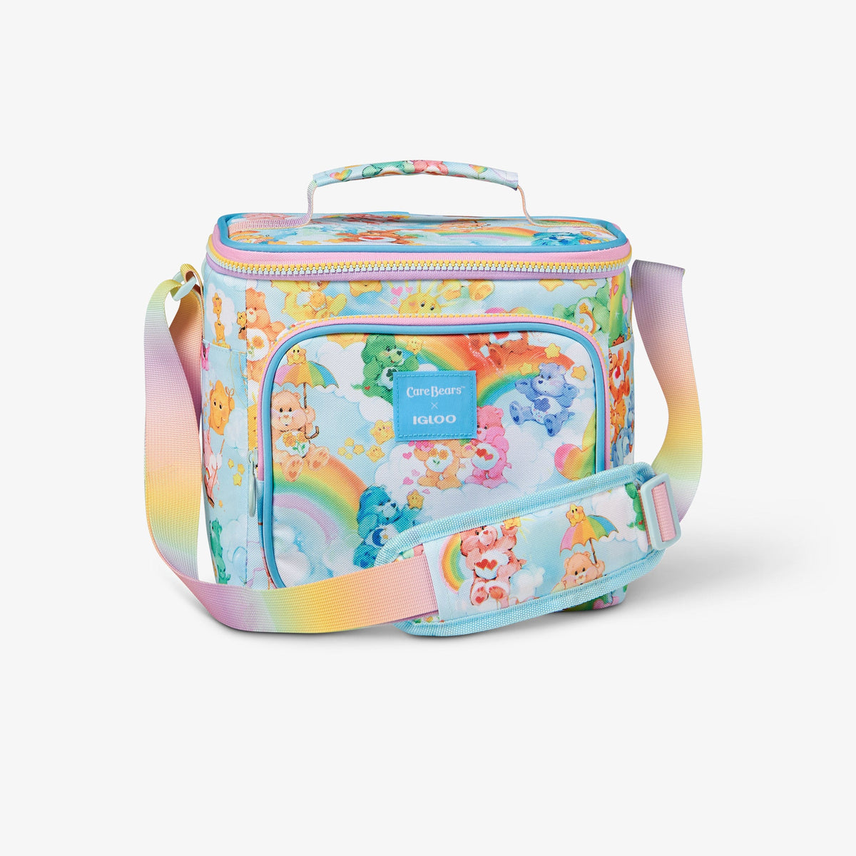 the-care-bearstm-clouds-square-lunch-bag-q0 00066102_1.jpg