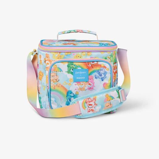 the-care-bearstm-clouds-square-lunch-bag-q0 00066102_1.jpg