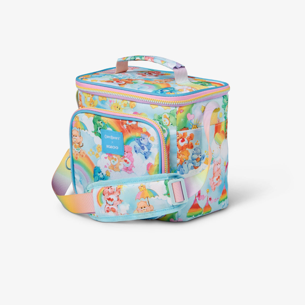 the-care-bearstm-clouds-square-lunch-bag-q0 00066102_2.jpg