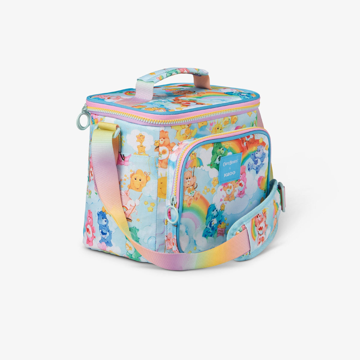 the-care-bearstm-clouds-square-lunch-bag-q0 00066102_4.jpg