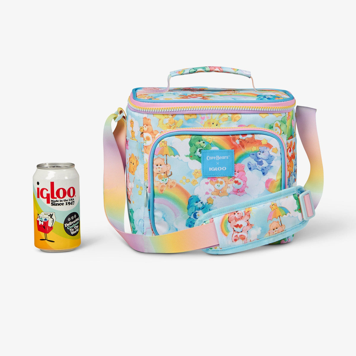 the-care-bearstm-clouds-square-lunch-bag-q0 00066102_5.jpg