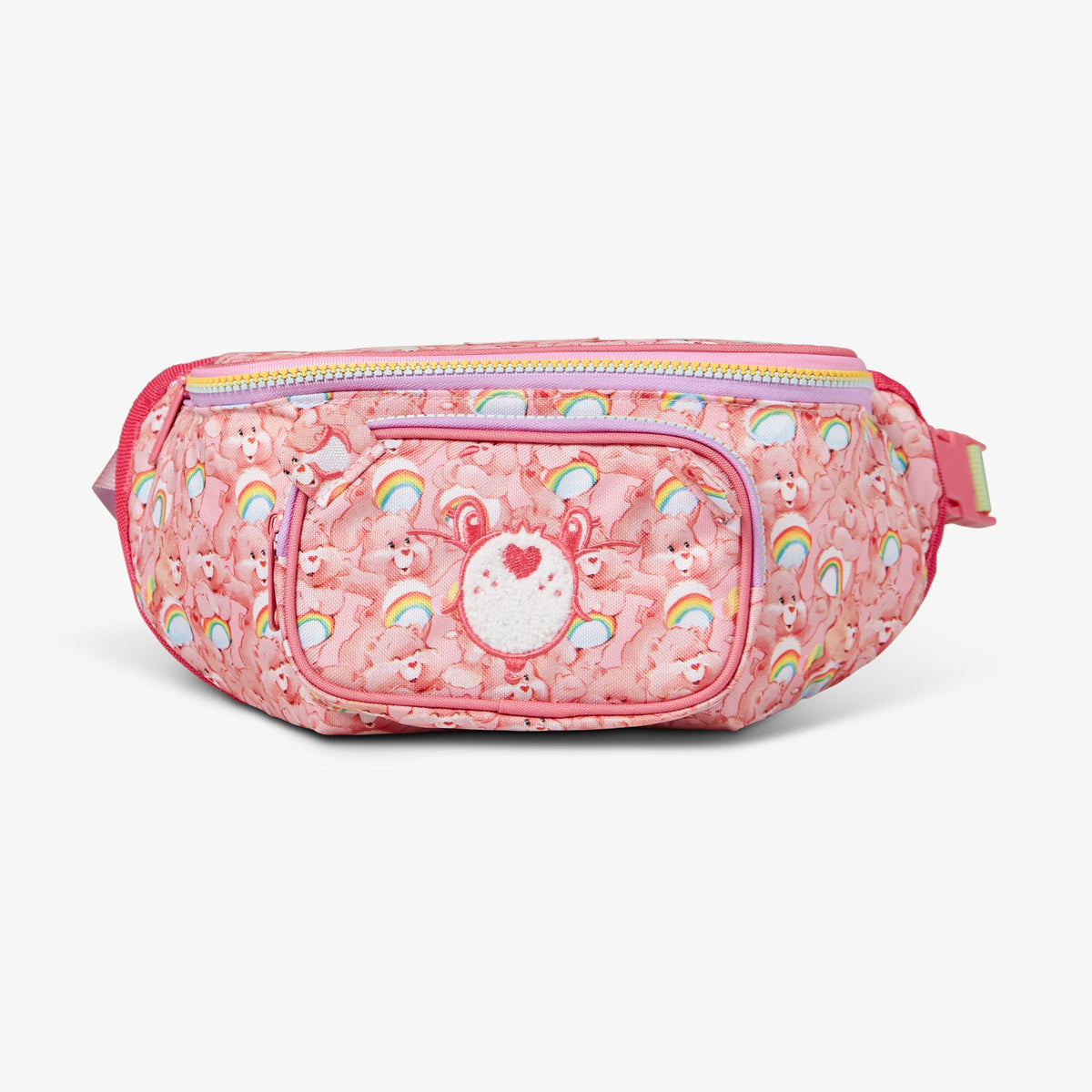 the-care-bearstm-cheer-bear-fanny-pack-w5 00066103_1.jpg