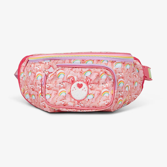the-care-bearstm-cheer-bear-fanny-pack-w5 00066103_1.jpg