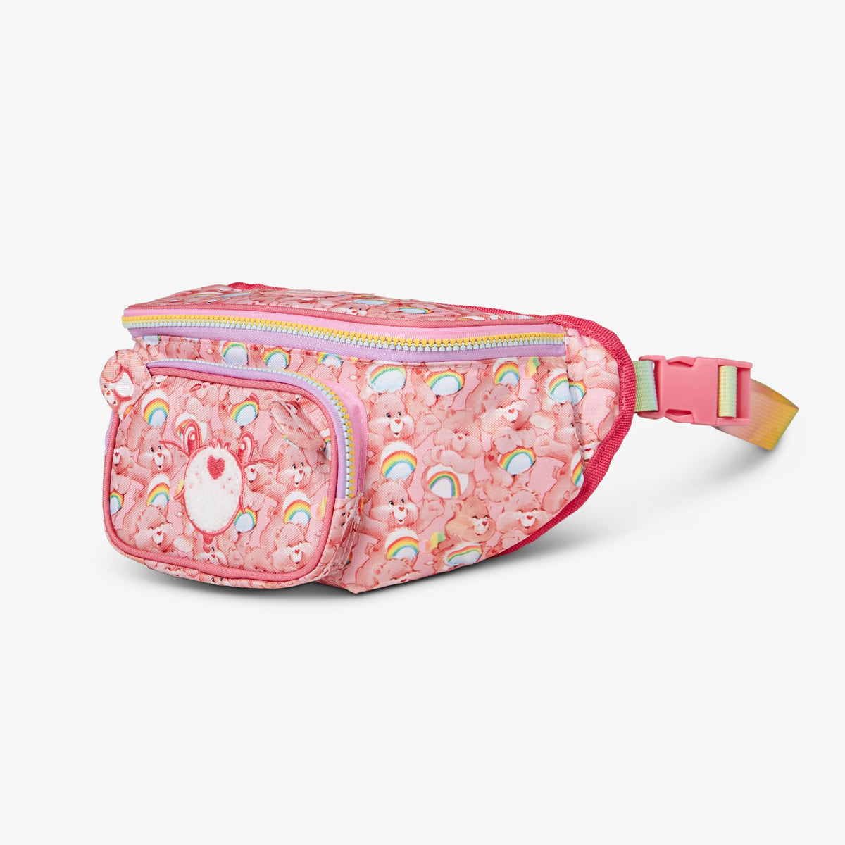the-care-bearstm-cheer-bear-fanny-pack-w5 00066103_2.jpg