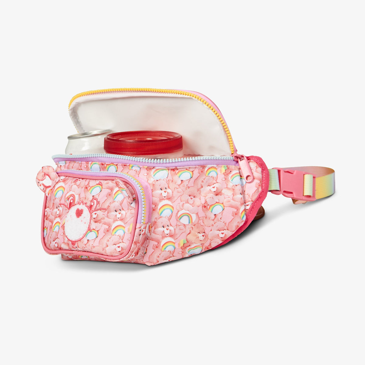 the-care-bearstm-cheer-bear-fanny-pack-w5 00066103_3.jpg