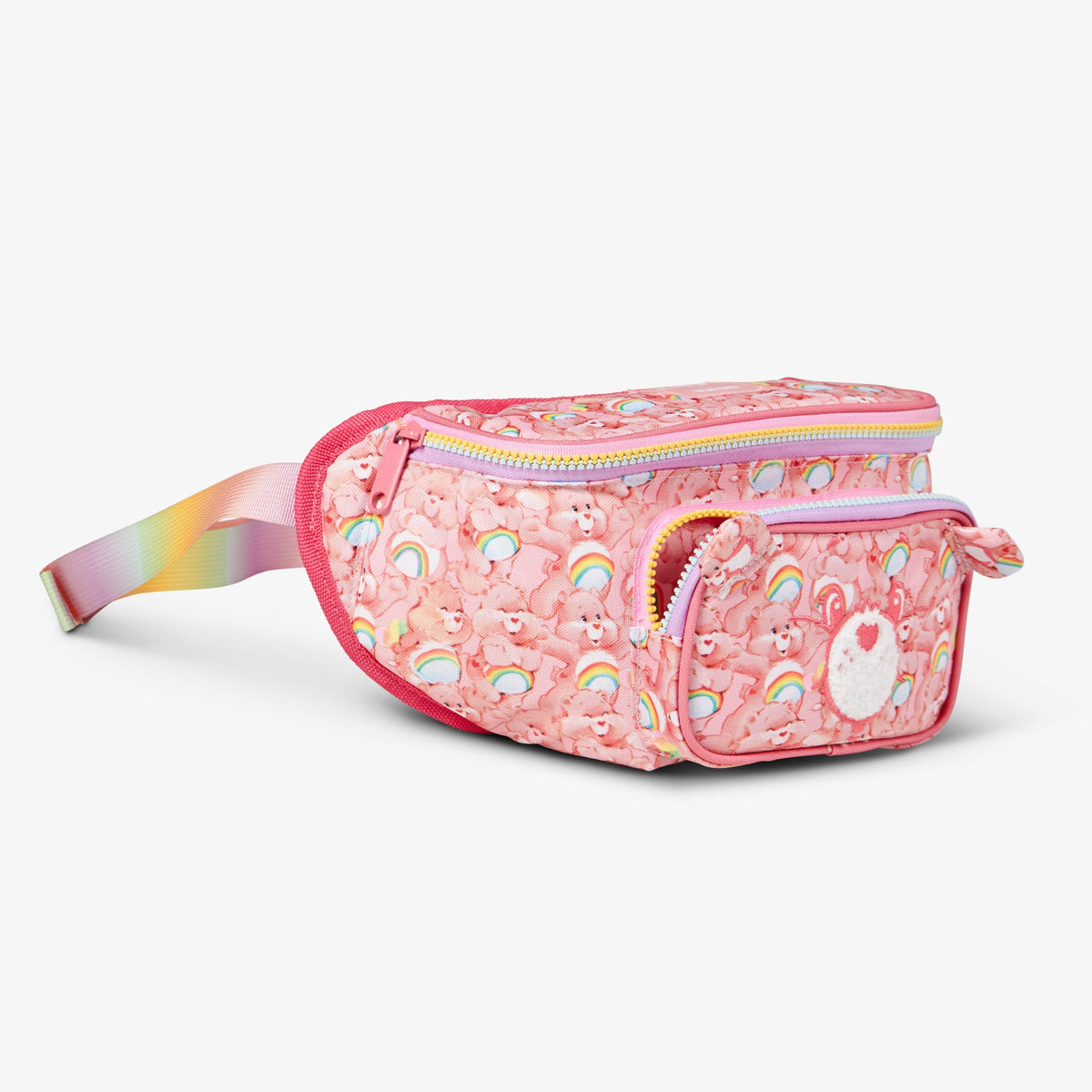 the-care-bearstm-cheer-bear-fanny-pack-w5 00066103_4.jpg