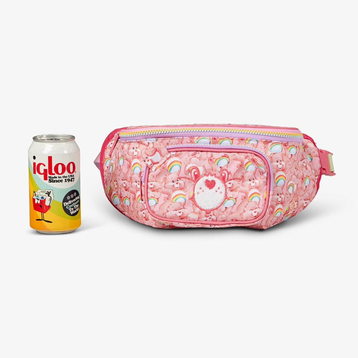 the-care-bearstm-cheer-bear-fanny-pack-w5 00066103_5.jpg