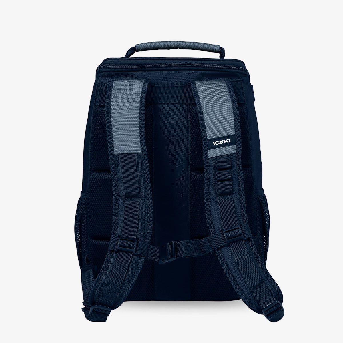 maxcold-evergreen-top-grip-backpack-n1 00066134-BK.jpg