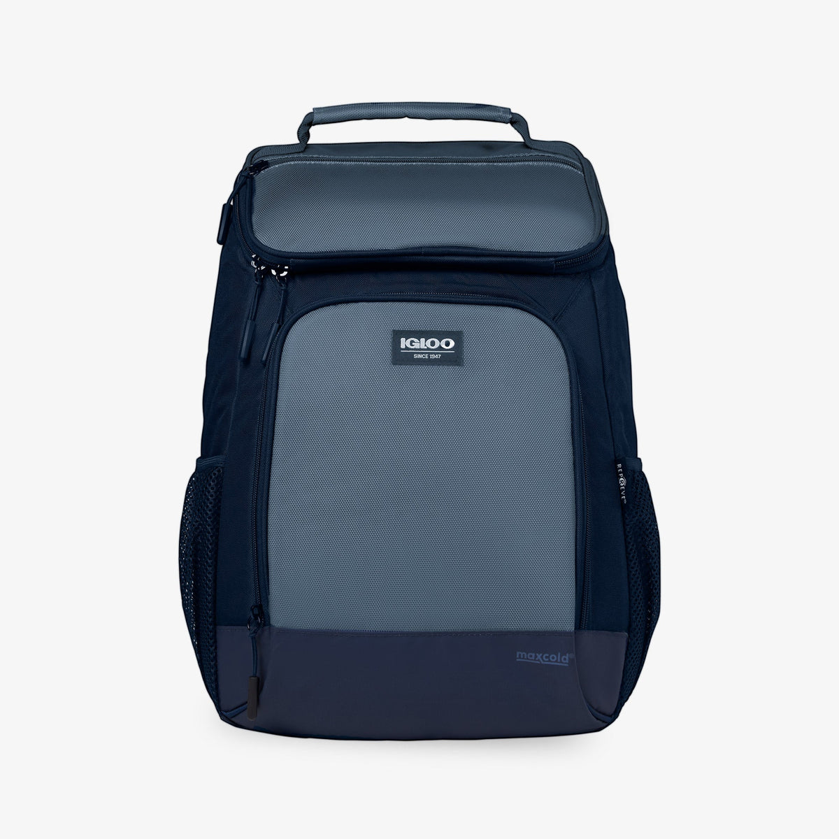 maxcold-evergreen-top-grip-backpack-n1 00066134-F.jpg