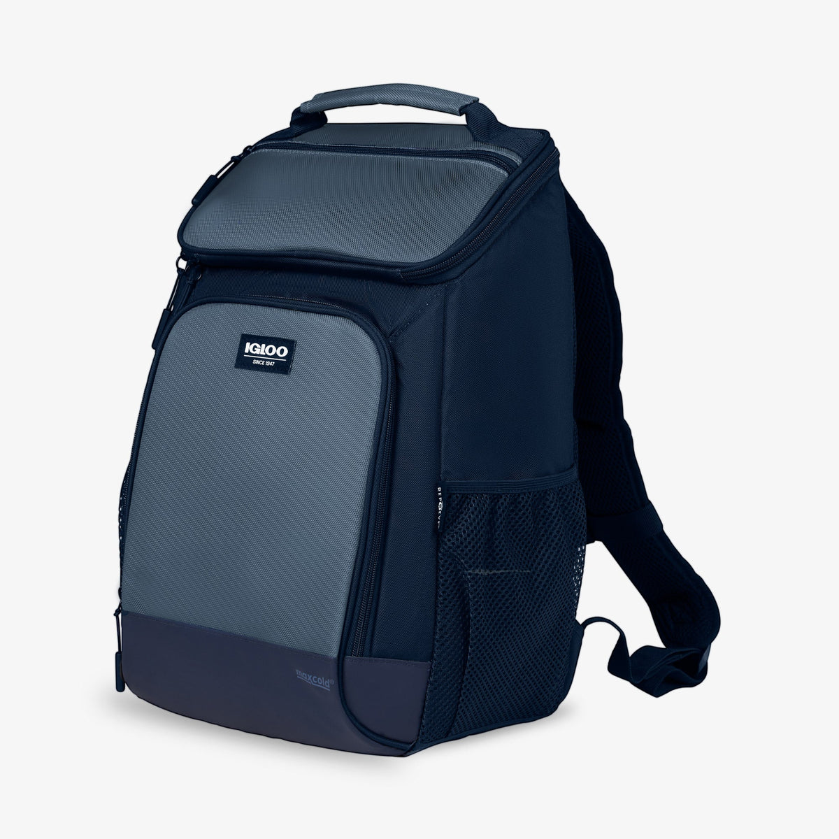 maxcold-evergreen-top-grip-backpack-n1 00066134-H1.jpg