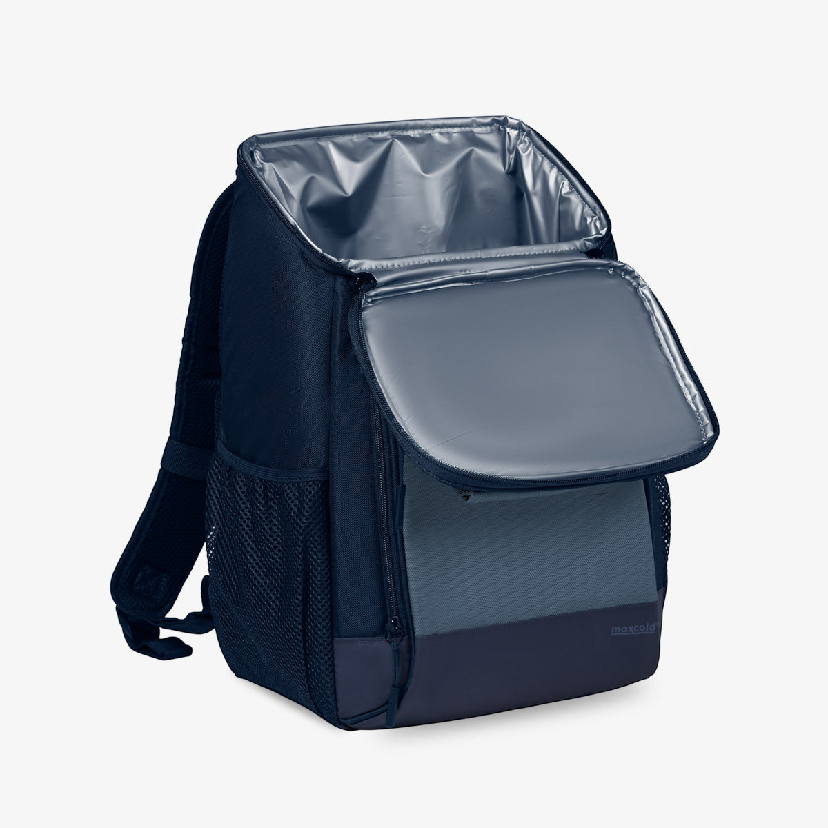 maxcold-evergreen-top-grip-backpack-n1 00066134-O.jpg