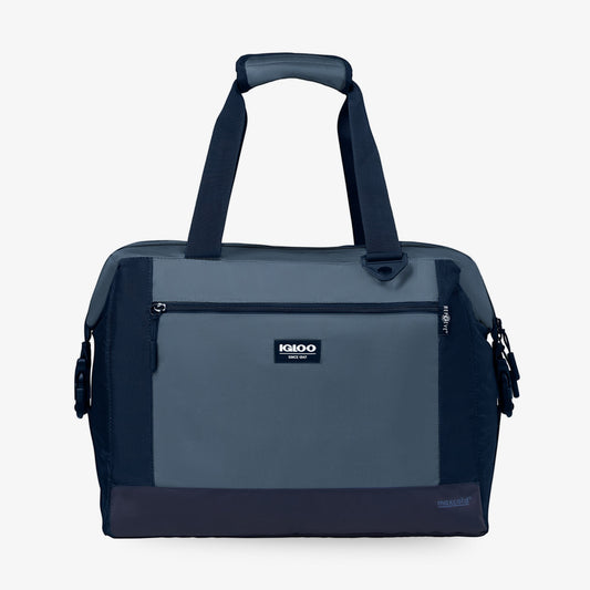 maxcold-evergreen-snapdown-36-can-bag-s1 00066158-F3.jpg