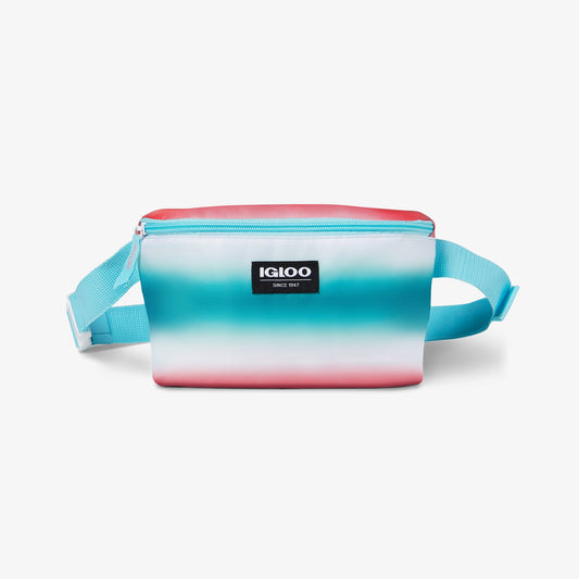 seabreeze-hip-pack-cooler-bag-c1 00066160_1.jpg