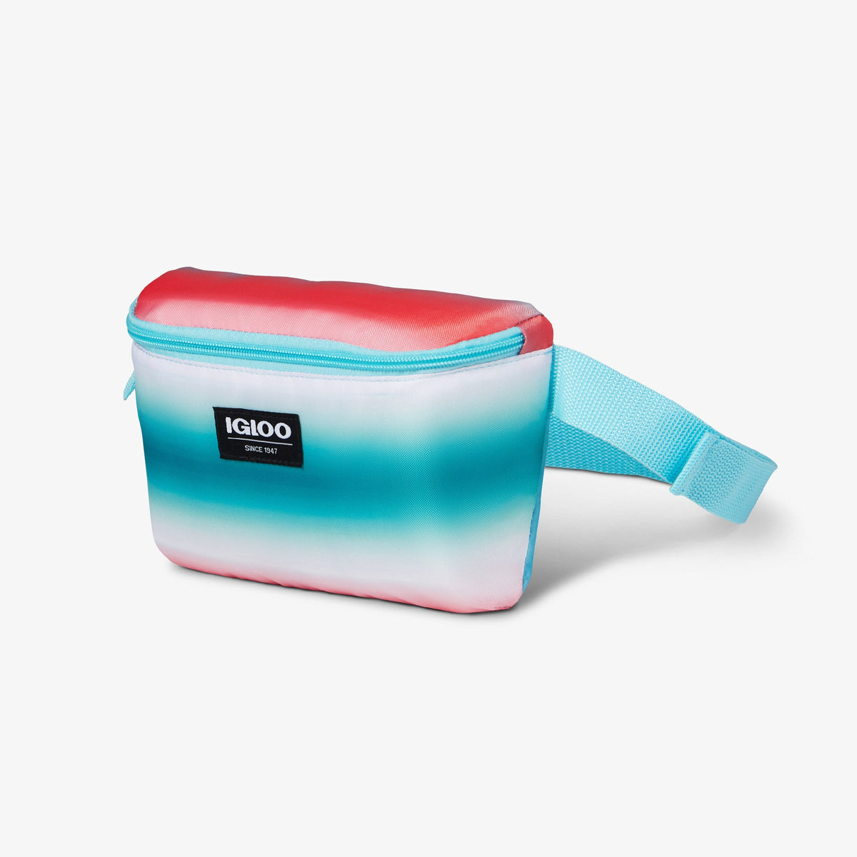 seabreeze-hip-pack-cooler-bag-c1 00066160_2.jpg