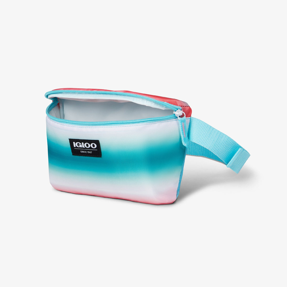 seabreeze-hip-pack-cooler-bag-c1 00066160_3.jpg