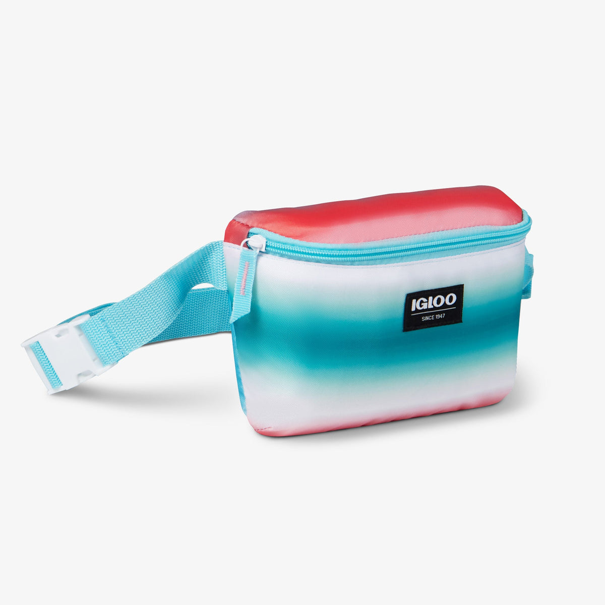 seabreeze-hip-pack-cooler-bag-c1 00066160_4.jpg