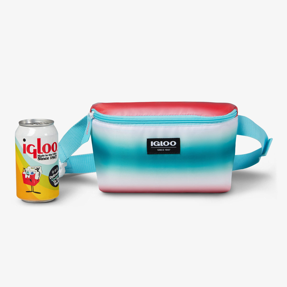 seabreeze-hip-pack-cooler-bag-c1 00066160_5.jpg