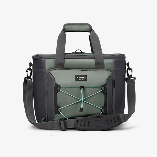 maxcold-voyager-28-can-tote-j2 00066308_1.jpg