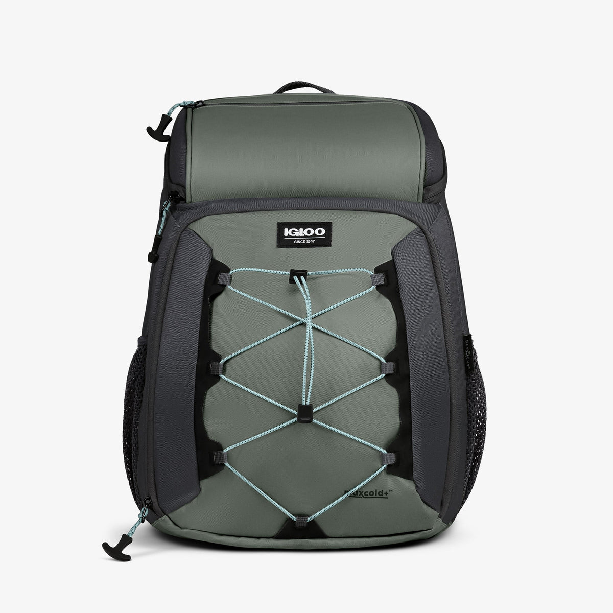 maxcold-voyager-30-can-backpack-n3 00066320_1.jpg