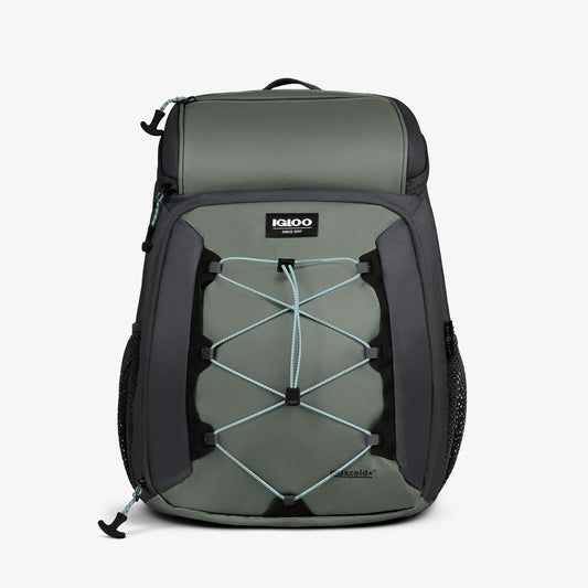 maxcold-voyager-30-can-backpack-n3 00066320_1.jpg