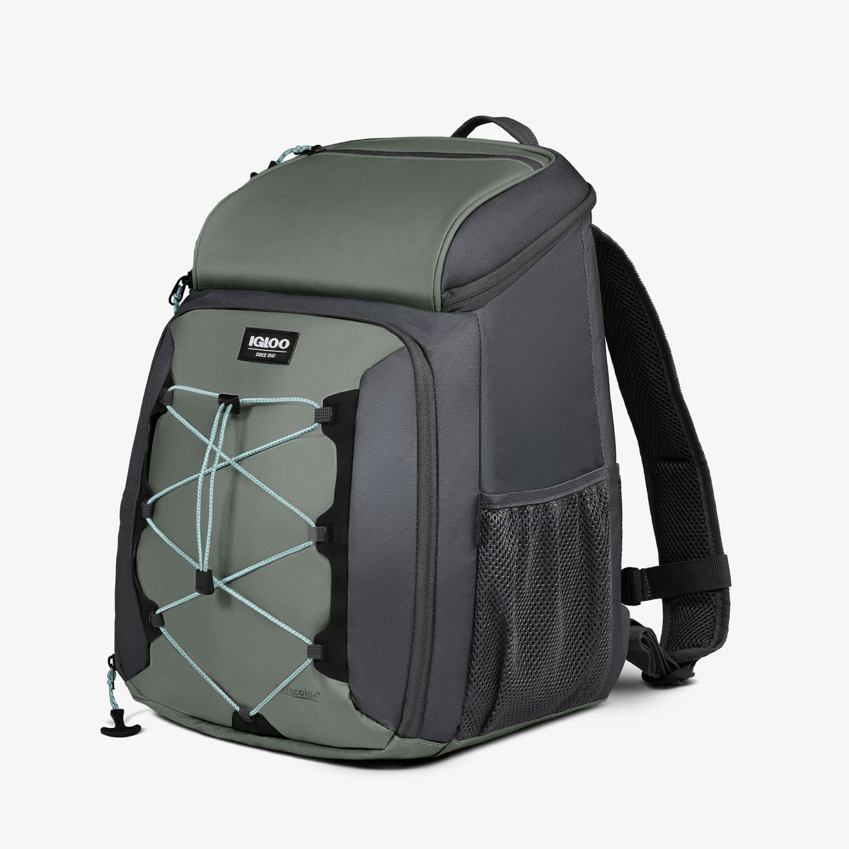 maxcold-voyager-30-can-backpack-n3 00066320_2.jpg