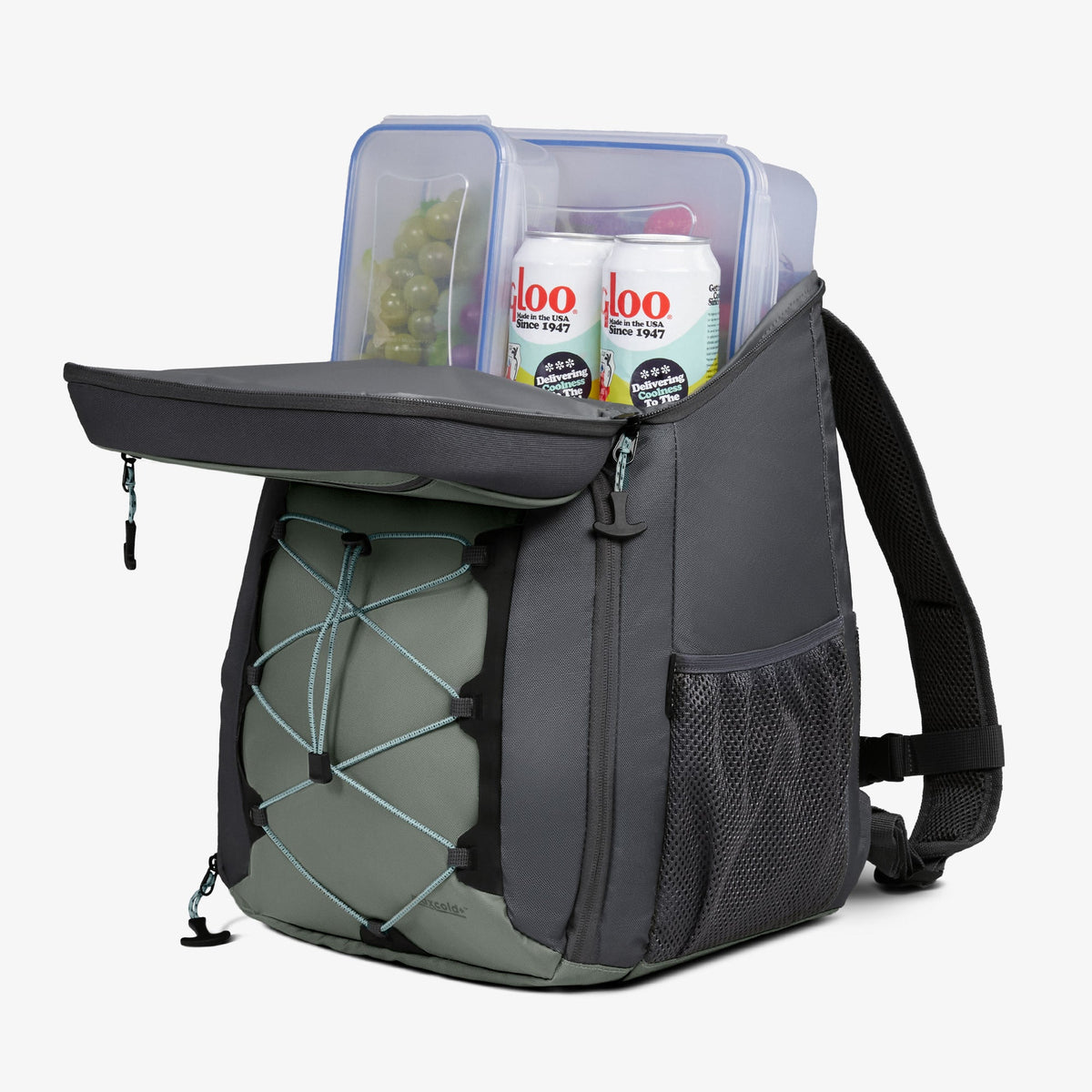 maxcold-voyager-30-can-backpack-n3 00066320_3.jpg
