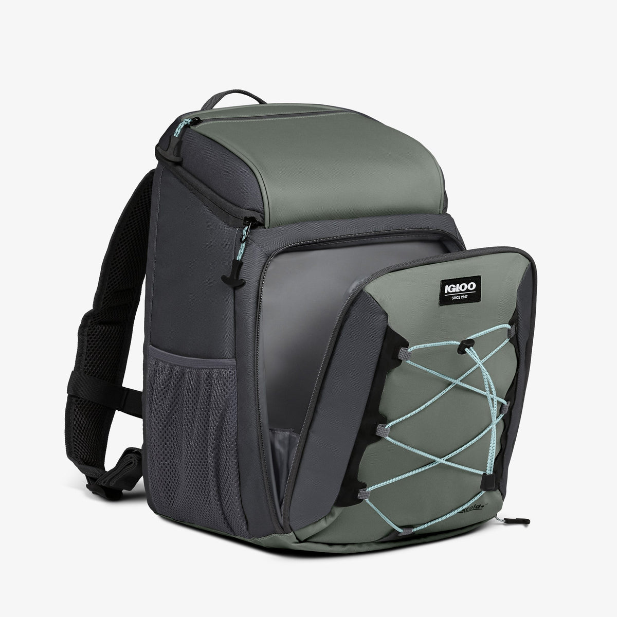maxcold-voyager-30-can-backpack-n3 00066320_4.jpg