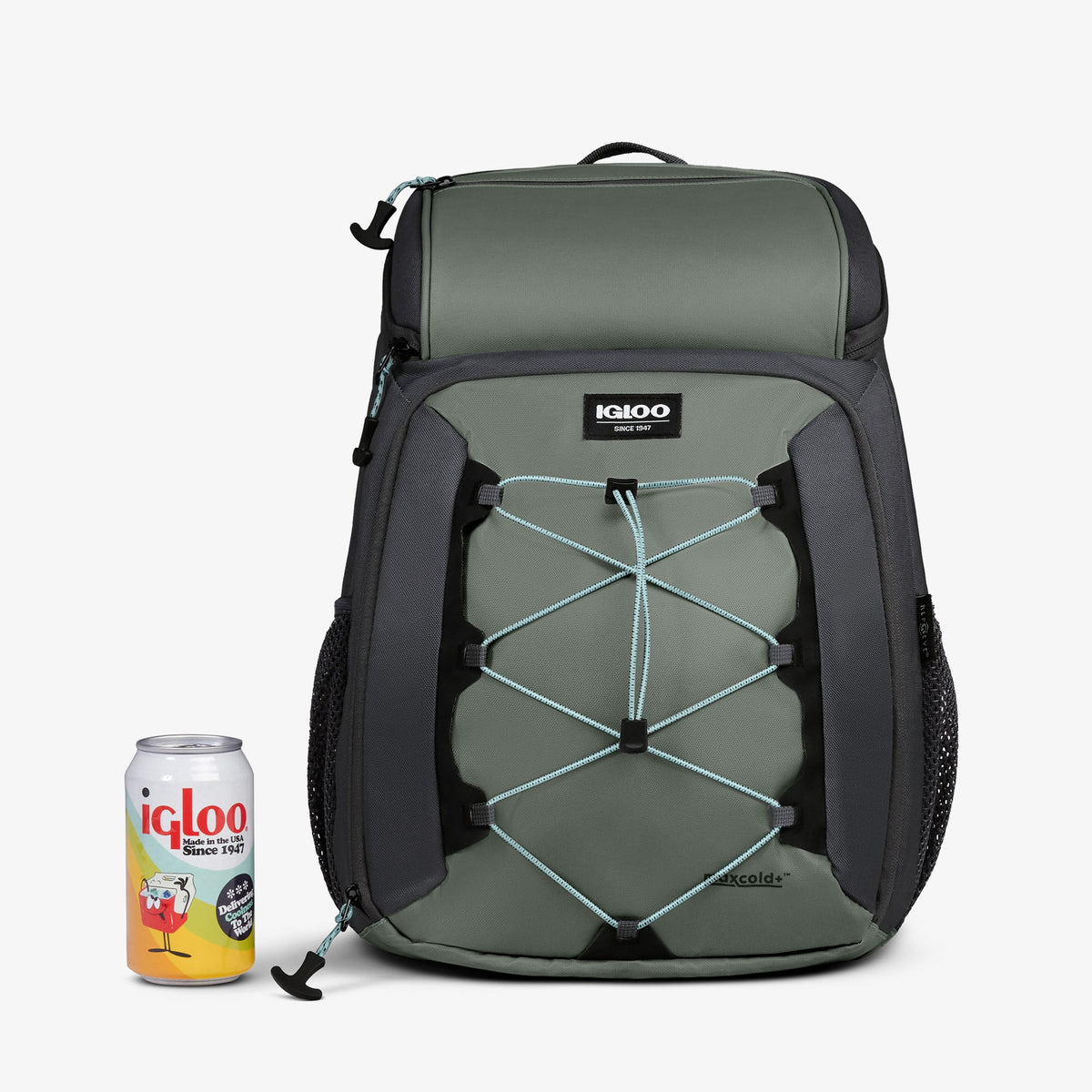 maxcold-voyager-30-can-backpack-n3 00066320_5.jpg