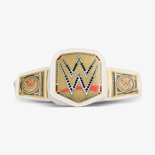 wwe-women-s-championship-fanny-pack-g9 00066640-F_1a300e83-0b6d-49bb-bdf6-716ce323ec07.jpg