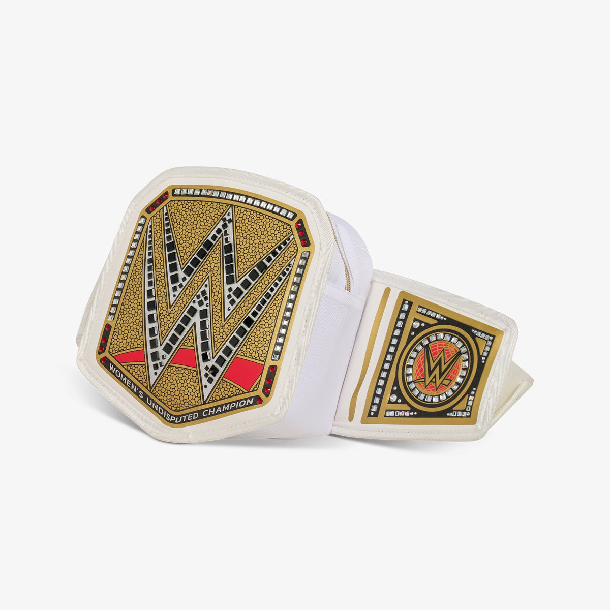 wwe-women-s-championship-fanny-pack-g9 00066640-H1.jpg