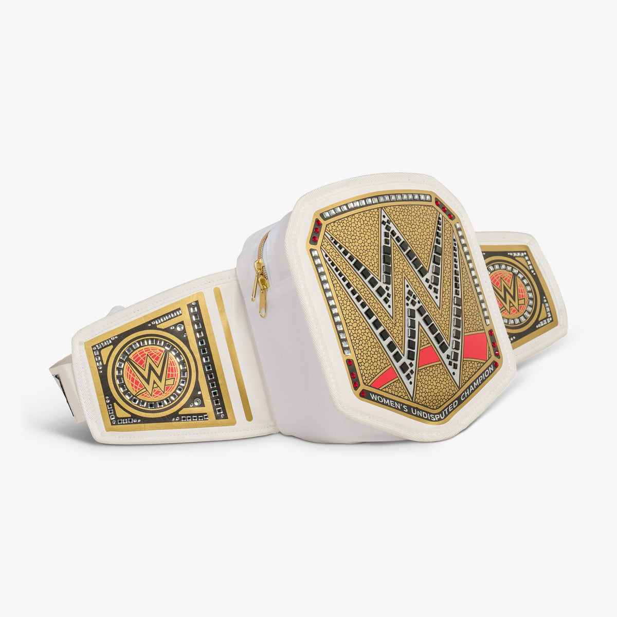 wwe-women-s-championship-fanny-pack-g9 00066640-H_2e53fdba-d006-48c8-97b2-6db2079a64ec.jpg