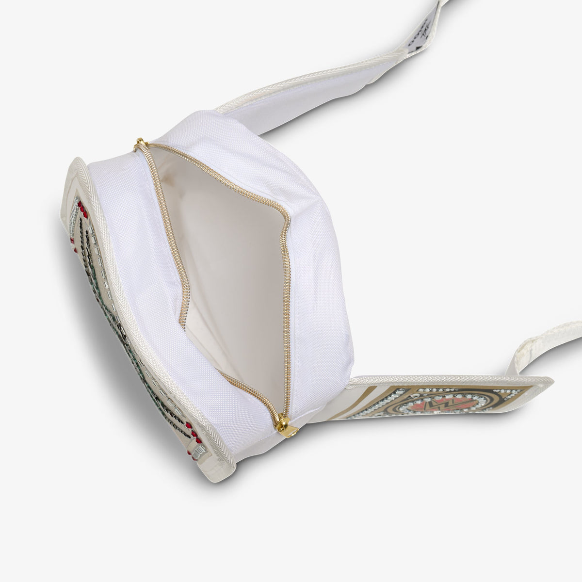 wwe-women-s-championship-fanny-pack-g9 00066640-O2.jpg