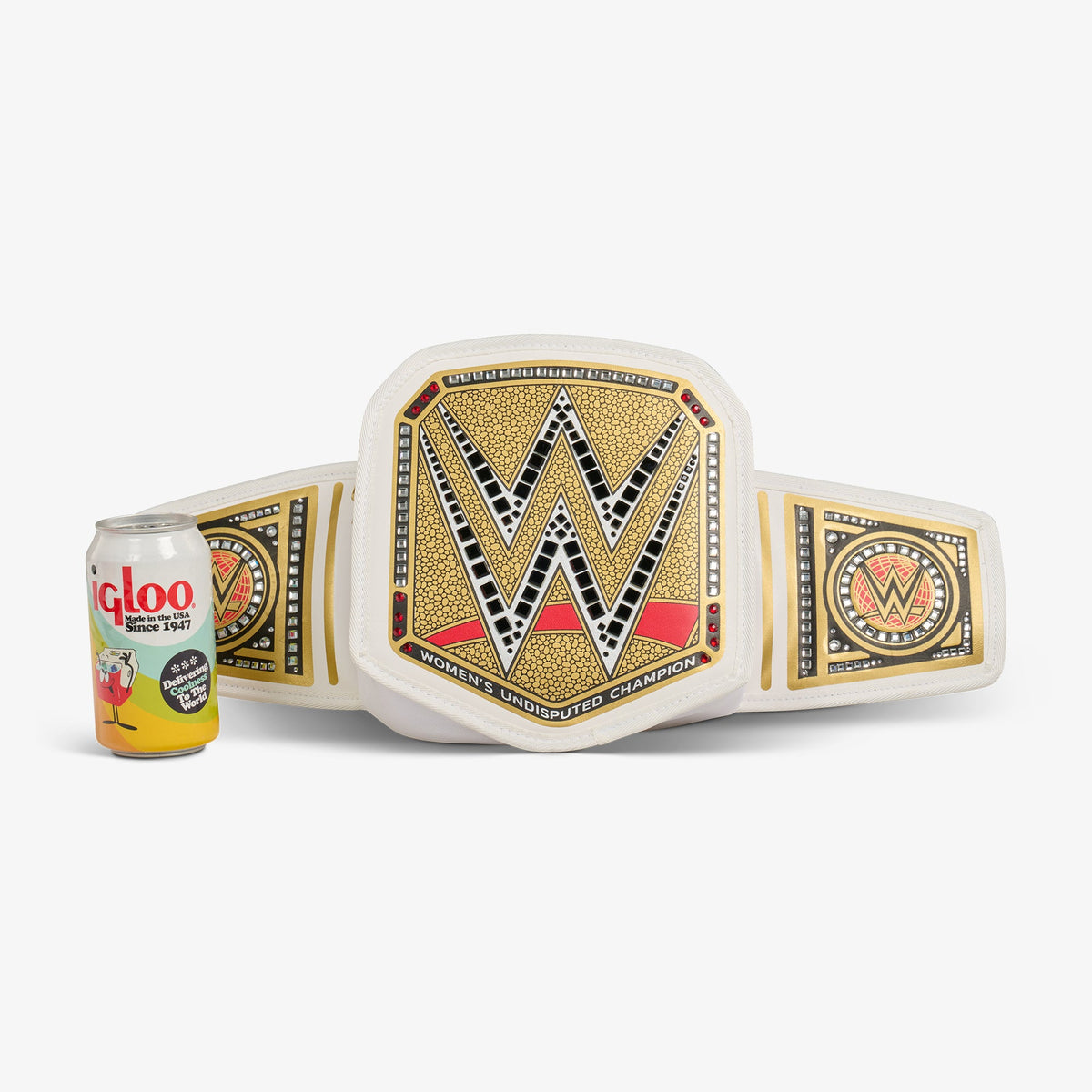 wwe-women-s-championship-fanny-pack-g9 00066640-P.jpg