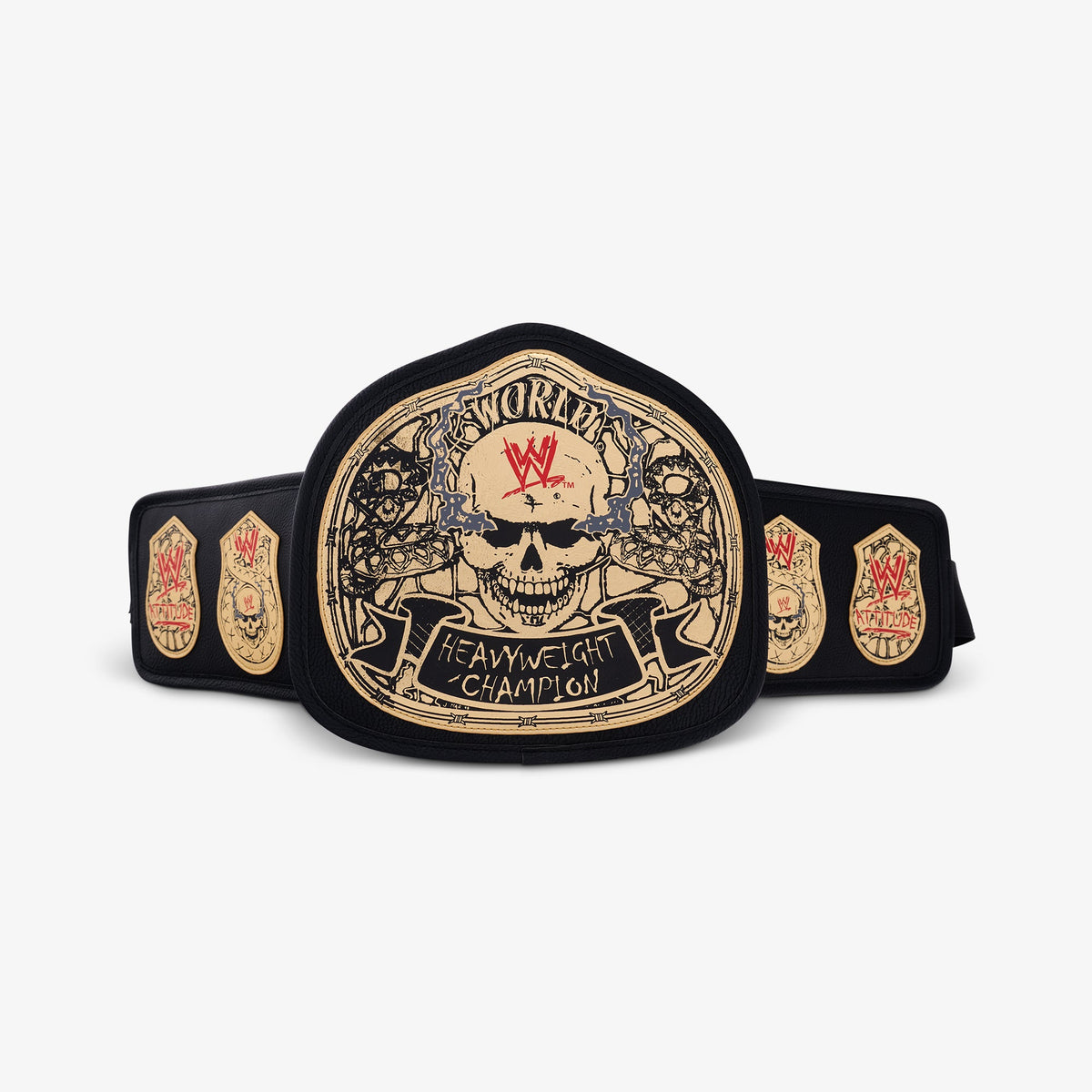 wwe-stone-cold-steve-austin-smoking-skull-championship-fanny-pack-i7 00066641-F_f61dea8b-b5be-44db-bd2f-dcc8b9e47e96.jpg