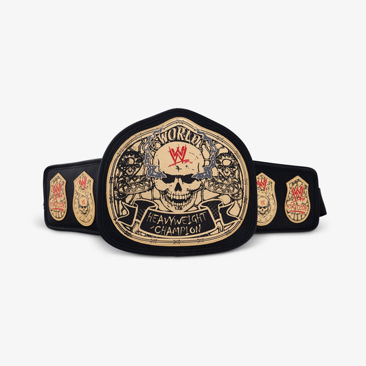 wwe-stone-cold-steve-austin-smoking-skull-championship-fanny-pack-i7 00066641-F_f61dea8b-b5be-44db-bd2f-dcc8b9e47e96.jpg