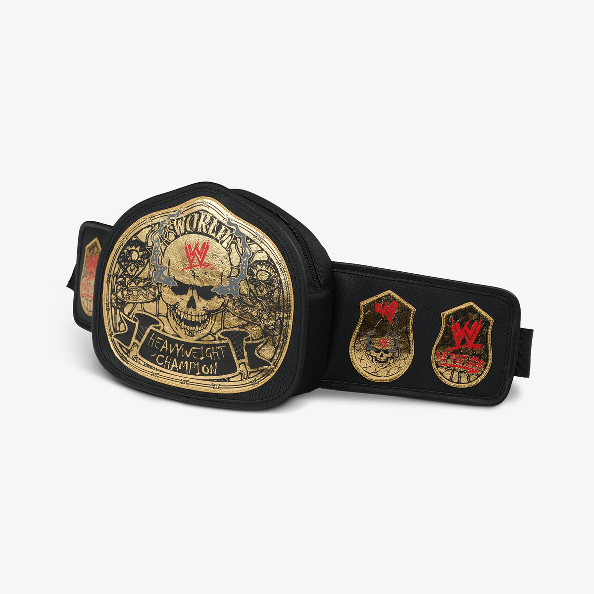 wwe-stone-cold-steve-austin-smoking-skull-championship-fanny-pack-i7 00066641-H1_d3e42761-362d-406e-b4b5-c1bb0c1566b6.jpg